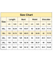 Large Size V-Neck High Waist Dress Pleated Long Sleeved Dress