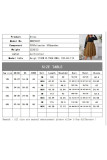Plus Size Leopard Color Block Long Sleeved Dress