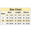 Knitted Long Sleeved Hollow Shirt