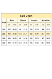 Large Size Hooded Solid Color Casual Dress
