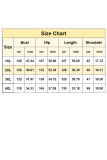 Plus Size Irregular V Neck Long Sleeved Dress
