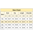 Plus Size V neck Irregular Long Sleeve Tops And Skirts Two-Piece Set