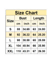 Round Neck Loose Solid Color Lantern Sleeve T-Shirt