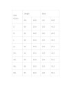 Lamb Fleece Button Down Long Sleeve Vest Jacket