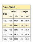 .Large Size Long Sleeved Cardigan Casual Knit Sweater