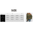 One Shoulder Collar Solid Color Sweater