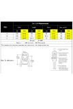 Printed Round Neck Long Sleeved Knitted Sweater