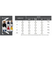 Irregular Ruffled High Neck Patchwork Shirt