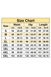 High Waisted Side Slit Knitted Solid Color Skirt