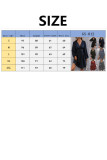 Lantern Sleeve V Neck Long Sleeve Dress