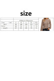 Womens Long Sleeve Shirts Lace Tops