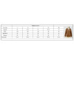 Long Sleeved Hollowed Out V-Neck Knitted Top