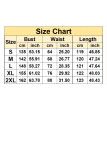 Fashion Sleeveless Camisole Printed Dress