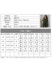 Elegant Style Suit Collar Plus Size Jacket