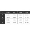 Lapel Waist Cinching Long Sleeve Suit Dress