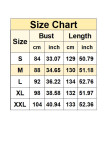 Solid Color Irregular Sleeveless Loose Dress
