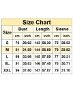 Horn Sleeve Lapel Sweater Cardigan Dress