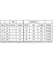 V-Neck Sleeveless Vest Wide Leg Pants Two-Piece Set