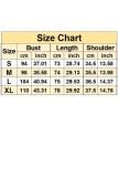 Sleeveless V-Neck Women's Shirt