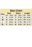 Ethnic Style Printed Sleeveless Dress