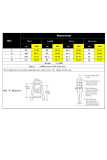 Pleated Long Sleeved Bow Collar Shirt