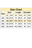 Large Size Round Neck Sleeveless Hollow Out Shirt
