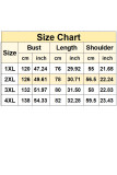 Summer Green V-Neck Loose Short Sleeve Shirt