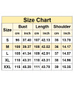 Lotus Leaf Sleeve V-Neck Hollow Out Dress