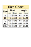 Solid Color V-Neck Plus Plush Loose Hoodie