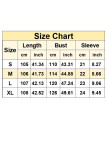 Floral Print One Shoulder Short Sleeved Dress