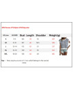Striped Knitted Bat Sleeve Round Neck Sweater