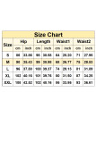 High Waisted Tight Elastic Jeans Denim Pants