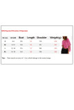 Solid Color Bat Sleeve Short Sleeved T-Shirt