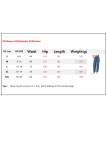 Solid Color Pocket Drawstring Waist Sports Pants