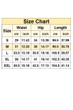 High Stretch Waist Lifting Pocket Sports Jeans