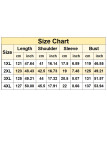 Summer V-Neck Strap Waist Cinching Dress