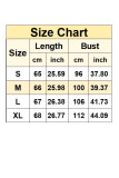 Ruffle Sleeve Smooth Fabric Shirt