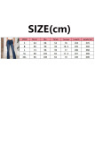 High Stretch Slim Fit Flared Jeans