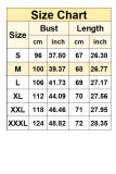 Solid Color Round Neck Lace Long Sleeved T-Shirt
