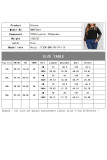 Round Neck Patchwork Printed Long Sleeved Shirt