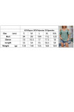 Solid Color V-Neck Off Shoulder Short Sleeved T-Shirt
