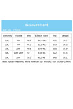 Flower V-Neck Short Sleeved Waist Cinching Dress