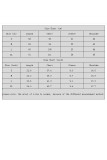 Solid Color Hollow Short Sleeved Knitted Shirt