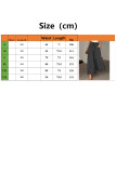 Wave Dot Printed Wide Leg Pants