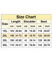 Large Size Diamond Print Short Sleeved Dress