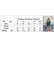 Solid Color Round Neck Loose Sleeveless T-Shirt