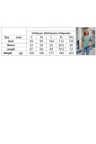 Solid Color Round Neck Short Sleeved Hollow T-Shirt