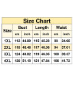V-Neck Swiss Dot Loose Short Sleeve Dress