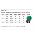 Round Neck Bubble Short Sleeve Sweater