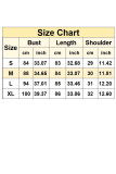 Ethnic Style Printed Sleeveless Dress